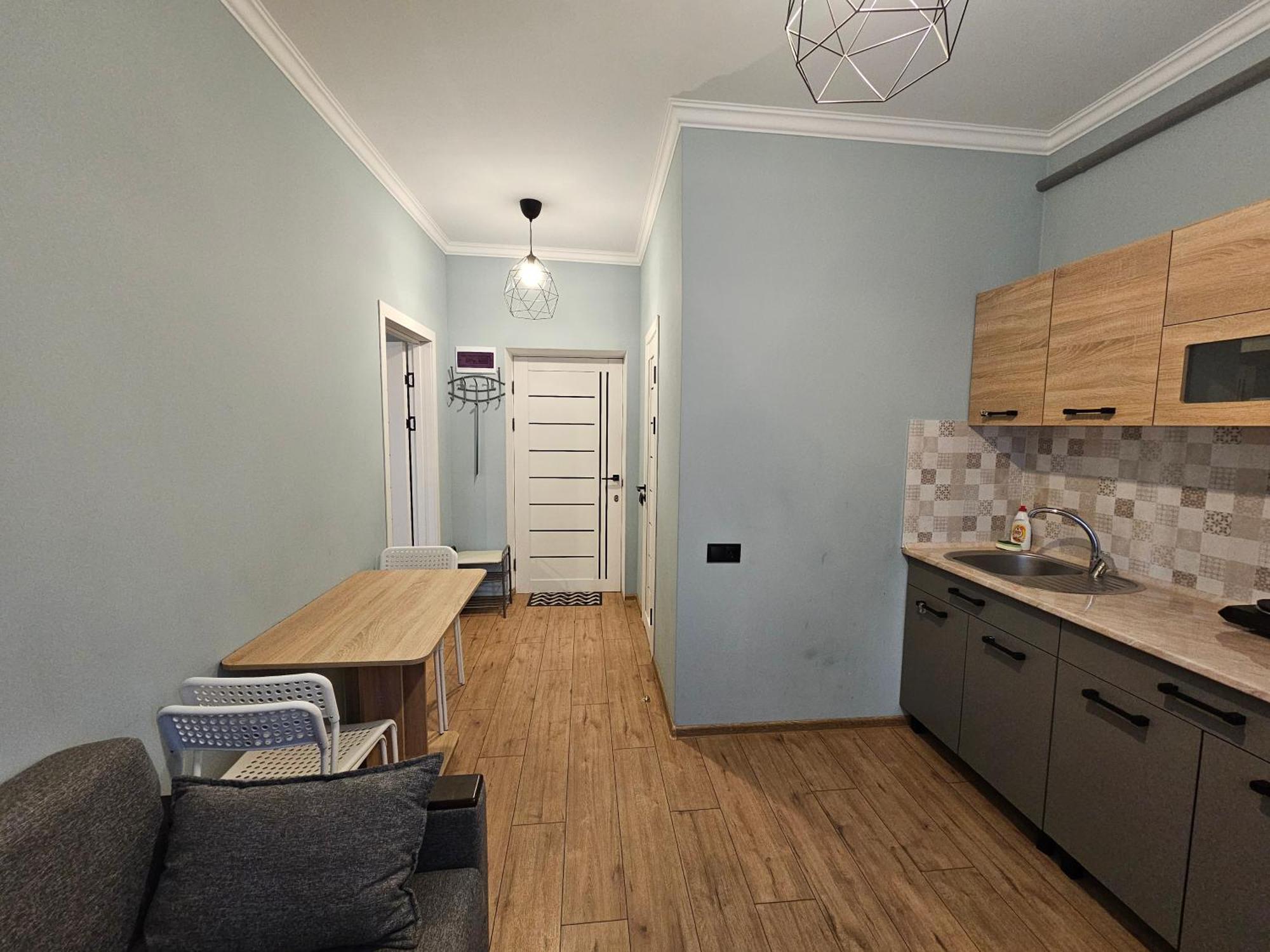 All New And Cozy Apartment In The Silence Center Kisinyov Kültér fotó