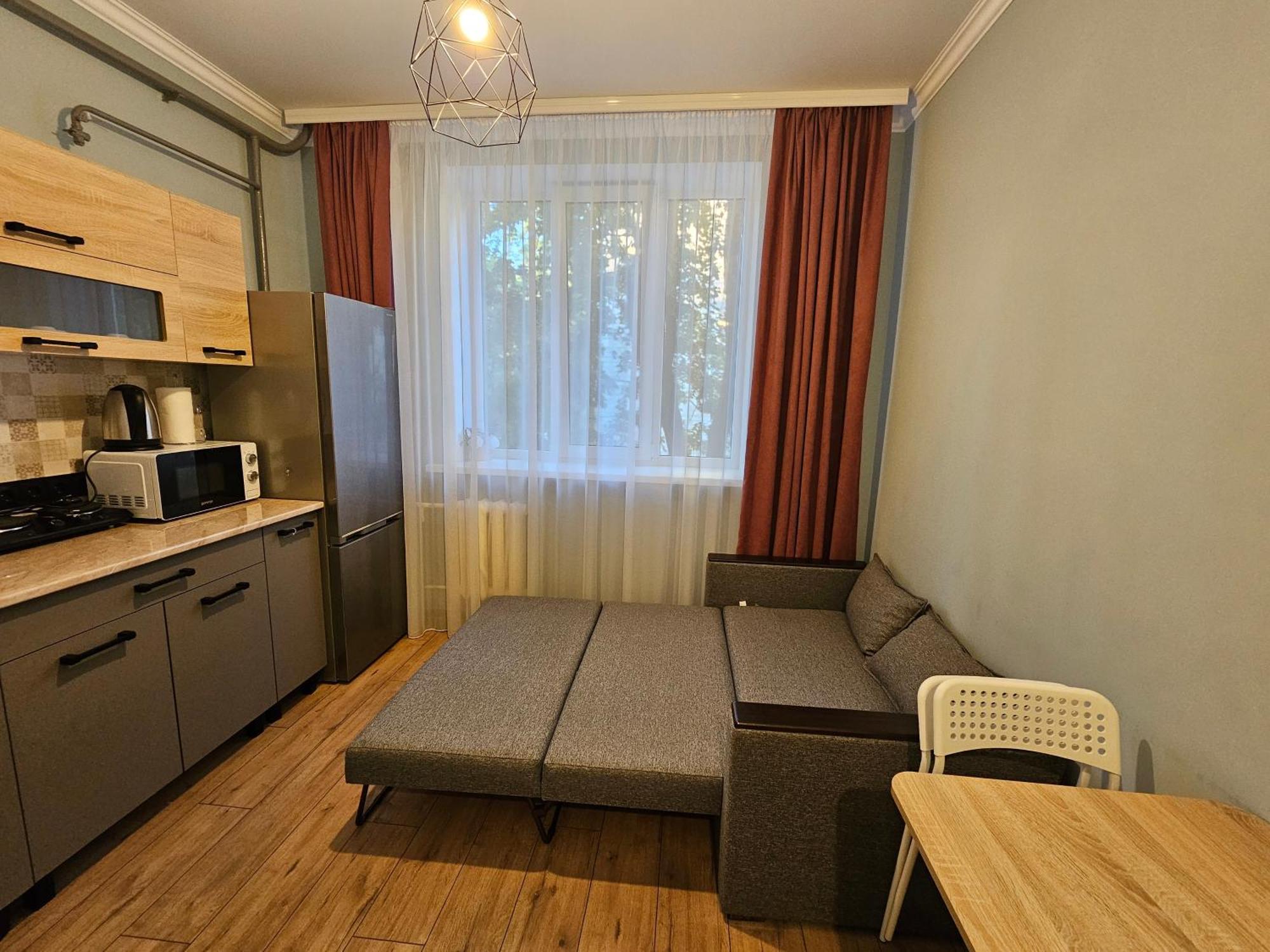 All New And Cozy Apartment In The Silence Center Kisinyov Kültér fotó