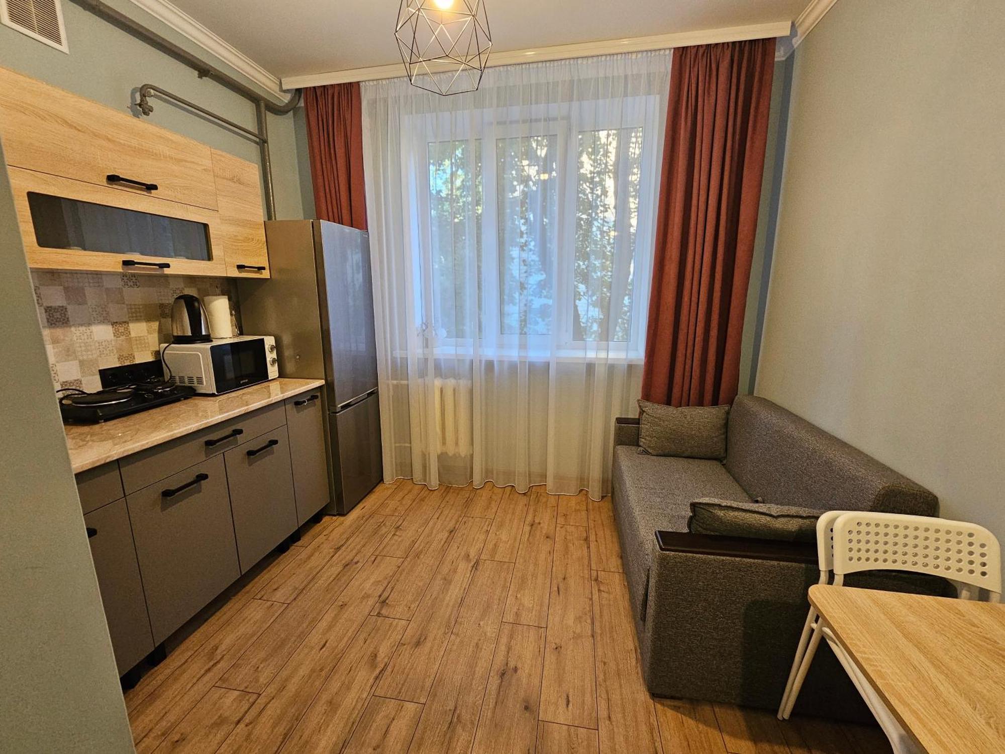 All New And Cozy Apartment In The Silence Center Kisinyov Kültér fotó